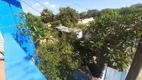Foto 11 de Casa com 2 Quartos à venda, 155m² em Jardim Palmares I, Saltinho