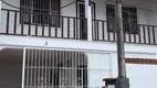 Foto 11 de Casa de Condomínio com 3 Quartos à venda, 95m² em Centro, Maricá