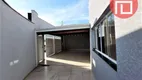 Foto 20 de Casa com 3 Quartos à venda, 160m² em Vista Alegre, Bragança Paulista