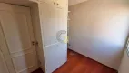 Foto 16 de Apartamento com 3 Quartos à venda, 77m² em Perdizes, São Paulo