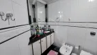 Foto 10 de Casa com 3 Quartos para alugar, 12m² em Jardim Acapulco, Marília