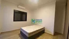 Foto 49 de Casa de Condomínio com 3 Quartos à venda, 300m² em Morato, Piracicaba