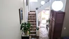 Foto 34 de Casa de Condomínio com 3 Quartos à venda, 200m² em Pompeia, São Paulo