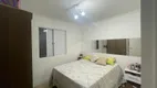 Foto 4 de Apartamento com 3 Quartos à venda, 61m² em Vila Ema, São Paulo