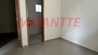 Foto 10 de Apartamento com 1 Quarto à venda, 28m² em Mandaqui, São Paulo