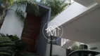 Foto 4 de Casa de Condomínio com 4 Quartos à venda, 410m² em Alphaville Nova Esplanada, Votorantim
