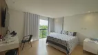 Foto 12 de Casa com 4 Quartos à venda, 140m² em Vilas do Atlantico, Lauro de Freitas