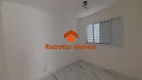 Foto 10 de Apartamento com 1 Quarto à venda, 43m² em Km 18, Osasco