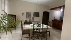 Foto 9 de Apartamento com 4 Quartos à venda, 216m² em Itararé, São Vicente