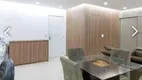 Foto 15 de Apartamento com 3 Quartos à venda, 122m² em Jardim Flor da Montanha, Guarulhos