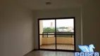 Foto 20 de Apartamento com 3 Quartos à venda, 110m² em Jardim Panorama, Bauru