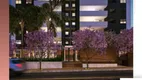 Foto 27 de Apartamento com 3 Quartos à venda, 109m² em Vila Aviação, Bauru