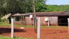 Foto 27 de Fazenda/Sítio com 3 Quartos à venda, 250m² em , Jaraguari
