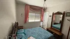 Foto 17 de Apartamento com 3 Quartos à venda, 167m² em Barra Funda, São Paulo