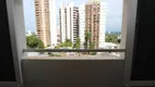 Foto 19 de Apartamento com 3 Quartos à venda, 132m² em Araés, Cuiabá