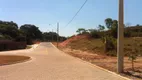 Foto 15 de Lote/Terreno à venda, 1120m² em Teixeirinha, Betim