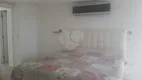 Foto 17 de Cobertura com 4 Quartos à venda, 192m² em Alto da Lapa, São Paulo