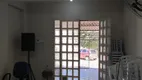 Foto 28 de Lote/Terreno com 1 Quarto à venda, 120m² em Ceilandia Norte, Brasília