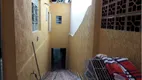 Foto 11 de Casa com 3 Quartos à venda, 117m² em Vila Clarice, São Paulo