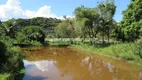 Foto 17 de Fazenda/Sítio com 2 Quartos à venda, 45000m² em Maraporã, Cachoeiras de Macacu