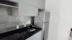 Foto 3 de Apartamento com 1 Quarto à venda, 47m² em Granja Viana, Cotia