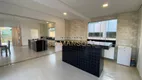 Foto 7 de Casa de Condomínio com 4 Quartos à venda, 386m² em Alphaville Lagoa Dos Ingleses, Nova Lima