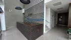 Foto 14 de Sala Comercial para alugar, 780m² em Estoril, Belo Horizonte