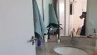 Foto 14 de Apartamento com 3 Quartos à venda, 72m² em Torres de São José, Jundiaí