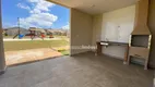 Foto 26 de Casa de Condomínio com 2 Quartos à venda, 64m² em Flora Ville, Boituva