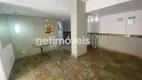 Foto 15 de Sala Comercial para alugar, 29m² em Pituba, Salvador