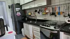 Foto 20 de Apartamento com 3 Quartos à venda, 68m² em Vila Andrade, São Paulo