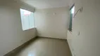 Foto 10 de Apartamento com 3 Quartos à venda, 150m² em Santo Agostinho, Governador Valadares