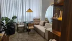 Foto 6 de Apartamento com 1 Quarto à venda, 24m² em Indianópolis, São Paulo