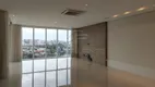 Foto 5 de Apartamento com 4 Quartos à venda, 378m² em Guanabara, Londrina