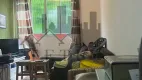 Foto 6 de Apartamento com 2 Quartos à venda, 60m² em Vila Maracanã, São Paulo