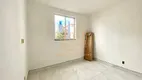 Foto 8 de Cobertura com 3 Quartos à venda, 105m² em Novo Eldorado, Contagem