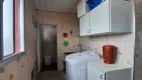 Foto 25 de Apartamento com 2 Quartos à venda, 107m² em Vila Mussolini, São Bernardo do Campo