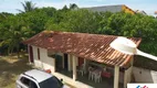 Foto 40 de Casa com 3 Quartos à venda, 900m² em Barra Nova, Saquarema