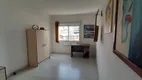 Foto 19 de Apartamento com 2 Quartos à venda, 112m² em Cinquentenário, Caxias do Sul