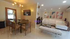 Foto 2 de Apartamento com 3 Quartos à venda, 220m² em Icaraí, Niterói