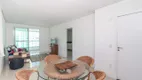 Foto 8 de Apartamento com 3 Quartos à venda, 115m² em Centro, Balneário Camboriú