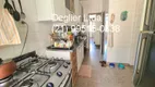 Foto 12 de Apartamento com 3 Quartos à venda, 90m² em Copacabana, Rio de Janeiro