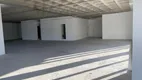 Foto 18 de Sala Comercial para alugar, 3945m² em Barra da Tijuca, Rio de Janeiro