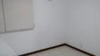 Foto 13 de Apartamento com 2 Quartos à venda, 60m² em Campo Grande, Rio de Janeiro