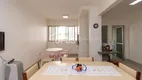 Foto 7 de Apartamento com 4 Quartos à venda, 226m² em Setor Bueno, Goiânia