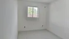 Foto 5 de Apartamento com 2 Quartos à venda, 50m² em Mangabeira, João Pessoa