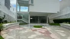 Foto 21 de Casa de Condomínio com 4 Quartos para venda ou aluguel, 300m² em Alphaville II, Salvador