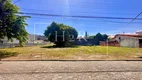 Foto 2 de Lote/Terreno à venda, 1080m² em Ponta Grossa, Maricá