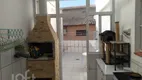 Foto 11 de Casa com 6 Quartos à venda, 321m² em Vila Jardim, Porto Alegre