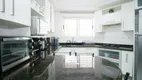Foto 22 de Casa de Condomínio com 3 Quartos à venda, 245m² em Hugo Lange, Curitiba